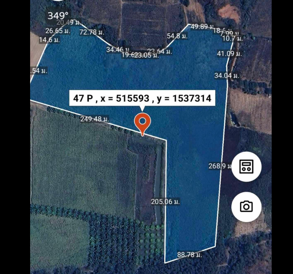 Screenshot-2568-02-26-at-10.40.30-1