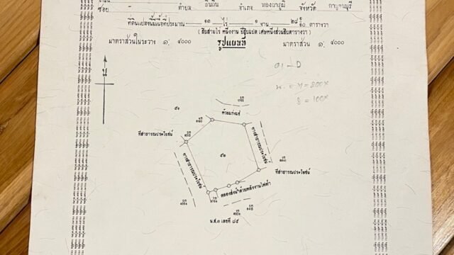 B59593D8-2DAC-4EA9-9BA4-AA8CA1FB7495