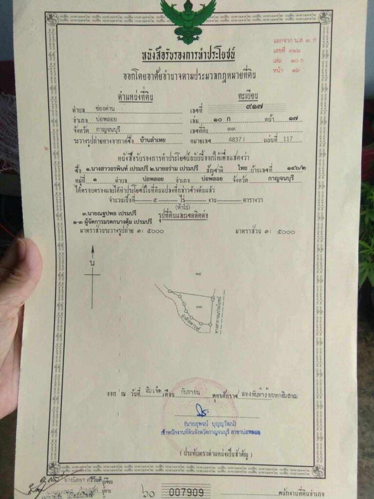 โฉนดวังใหญ่1