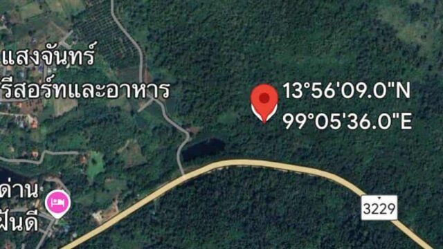 482867394_1626792818029964_6350431471174156888_n