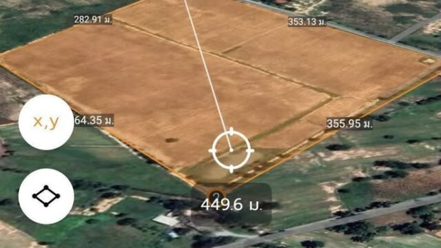 491818996_683645191194312_3108177779264315870_n