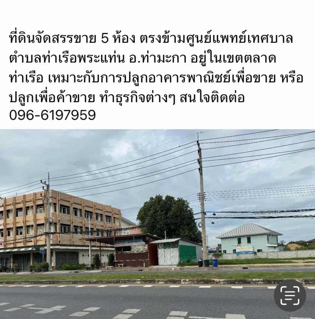 b5d202a1-63d7-46f9-a0d7-75376e20c9ab