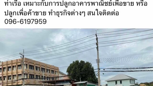 b5d202a1-63d7-46f9-a0d7-75376e20c9ab