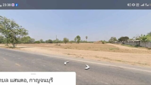be189a55-6f5f-4c06-915d-c1100333945b