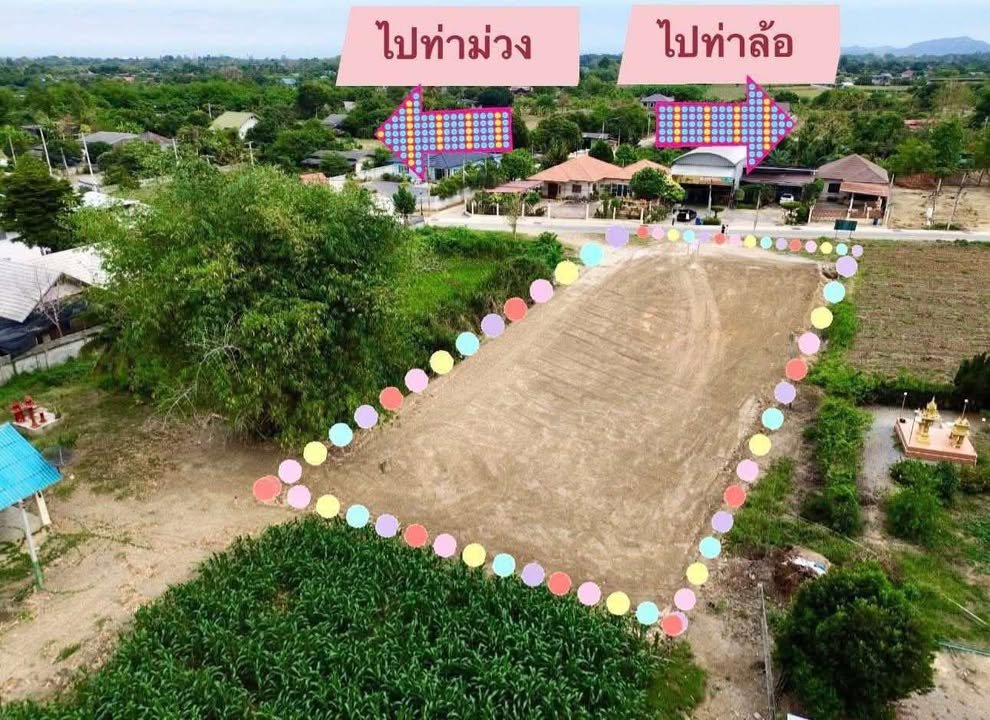 495264622_542815131989526_6330974607734120128_n