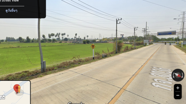 ภาพถ่ายหน้าจอ-2025-06-03-เวลา-1.55.27-บ่าย